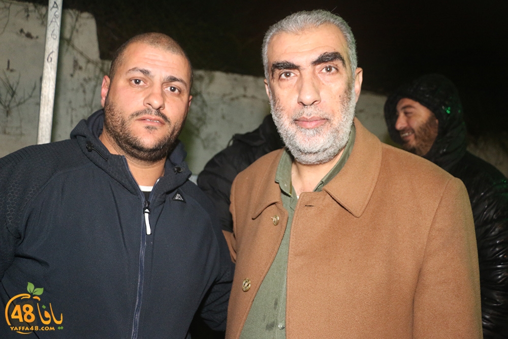 taso j3n83 (187).JPG